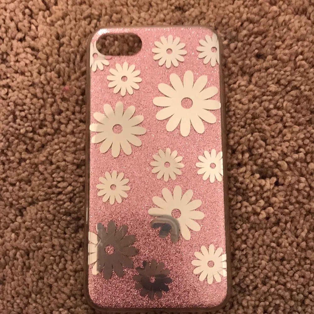 Iphone 7 and 6 case